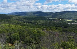 Gumaer Falls Rd, Mamakating, NY 12790