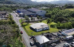 Caguas, PR 00725