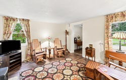 114 E Lion Drive, Salem, KY 42078