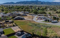 22712 Debbie Place, Tehachapi, CA 93561