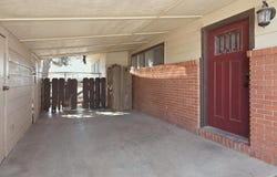 2901 Mariana Ave, Midland, TX 79701