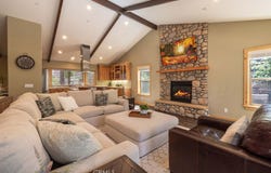451 Pineview, Big Bear City, CA 92314