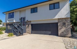 6804 W 51st St, Sioux Falls, SD 57106-1691