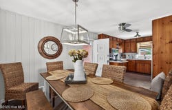 112 Barbara Avenue, Midway Park, NC 28544