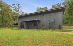 425 Evelyn Drive, Steele, AL 35987
