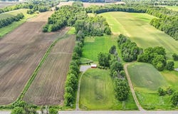 4880 Skinner Road, Marion, NY 14505