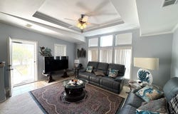 5901 Mora Place, Elkton, FL 32033