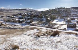 257 GCR 893, Granby, CO 80446
