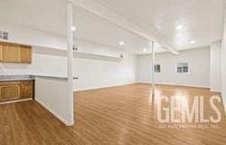 603 S 10th st, Taft, CA 93268