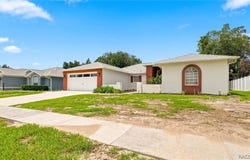 1140 S Softwind Loop, Lecanto, FL 34461