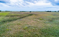 SW Holiday Rd, Faxon, OK 73540