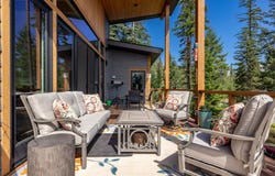 300 Haugen Heights, Whitefish, MT 59937