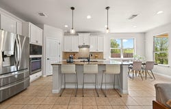 608 Wincliff Dr, Buda, TX 78610