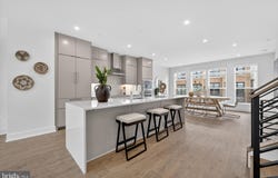 5348 ZENITH Overlook, BETHESDA, MD 20816