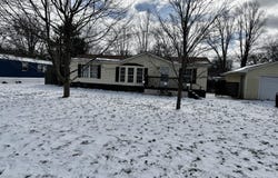 7969 Brandon Drive, Parma, MI 49269