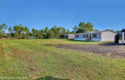 4123 Hidden Lakes Drive, Mims, FL 32754