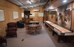 70 Greenhead Ln., Altheimer, AR 72004