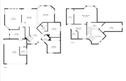 24840 South, Corning, CA 96021