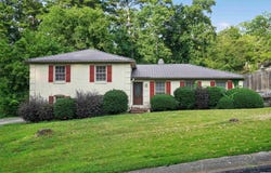 949 GARRETT DRIVE, BIRMINGHAM, AL 35235
