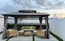 3328 W 114th Ter, Hialeah, FL 33018