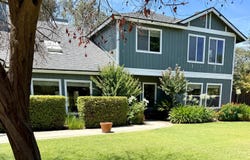 12724 Trieste Drive, Madera, CA 93636