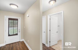 11211 Herschel Loop, Daphne, AL 36526