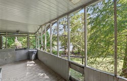 24720 Davis Dead River Drive, Lucedale, MS 39452