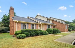 2004 Cardinal Park Drive, Anderson, SC 29621