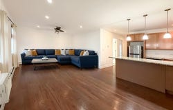 183 Beach 100th Street, Rockaway Park, NY 11694