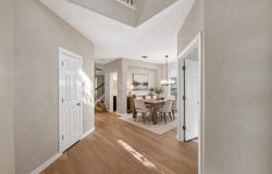 1921 Walter Raleigh, Windcrest, TX 78239