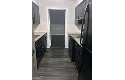 3064 Parc Lorraine, Lithonia, GA 30038