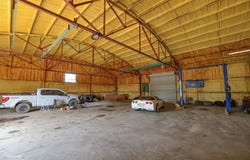 3368 HWY 165, Olla, LA 71465
