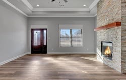 134 Jet Circle, Hot Springs, AR 71913-0000