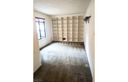 120 Park Gate Dr, Edison Twp., NJ 08820-4039