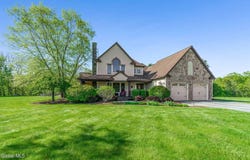 737 Muitzeskill Road, Schodack, NY 12156
