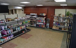 710 Lake, Roscommon, MI 48653
