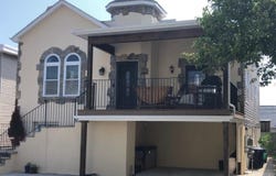 120 Mitchell Ave, Long Beach, NY 11561