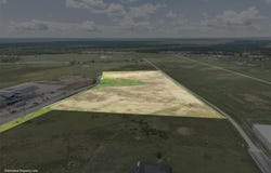 762 TX-304, Bastrop, TX 78602