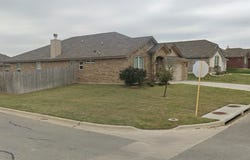 703 Ridgeview Drive, Temple, TX 76502