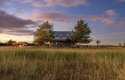 237 Twisted Timbers Rd, Fredericksburg, TX 78624