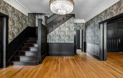 1234 E Walnut Street, Springfield, MO 65802