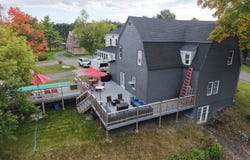 10 Jefferson Street, Caribou, ME 04736