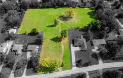 9425 Avery Road, Broadview Heights, OH 44147
