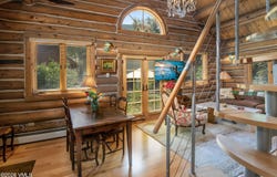 2897 Timber Creek Drive, Vail, CO 81657