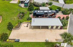 497 Portofino Loop, Foley, AL 36535