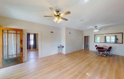 824 E Park Avenue, Riverton, WY 82501
