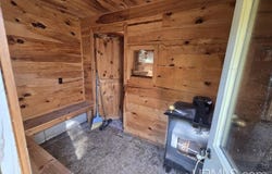 36741 Kujala Road, Ontonagon, MI 49953
