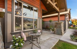 5416 Glenkirk Drive, Bozeman, MT 59718