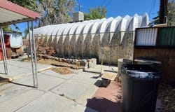 306 S Jackson St, Independence, CA 93526