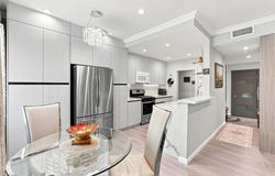 14607 Erwin Street, Van Nuys, CA 91411
